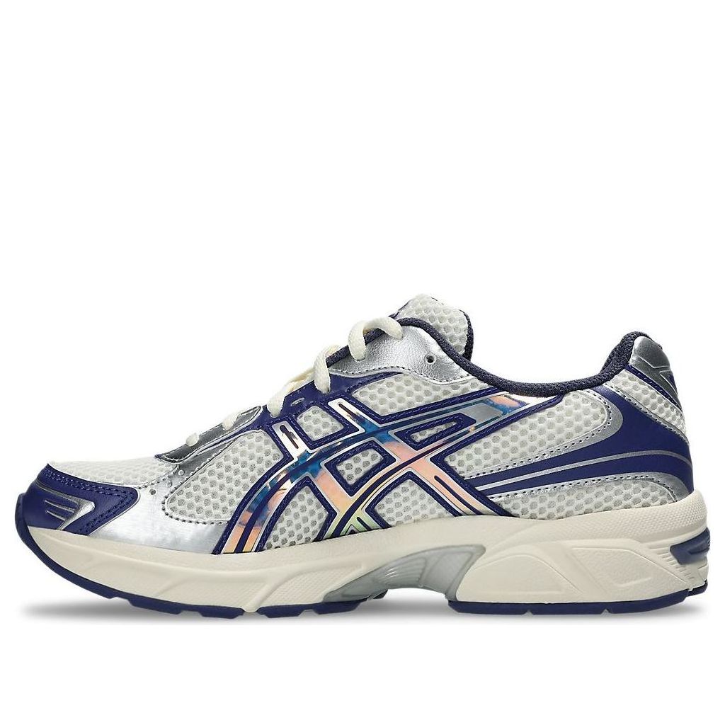 (WMNS) ASICS Gel-1130 'White Future Dusk' 1202A528-100