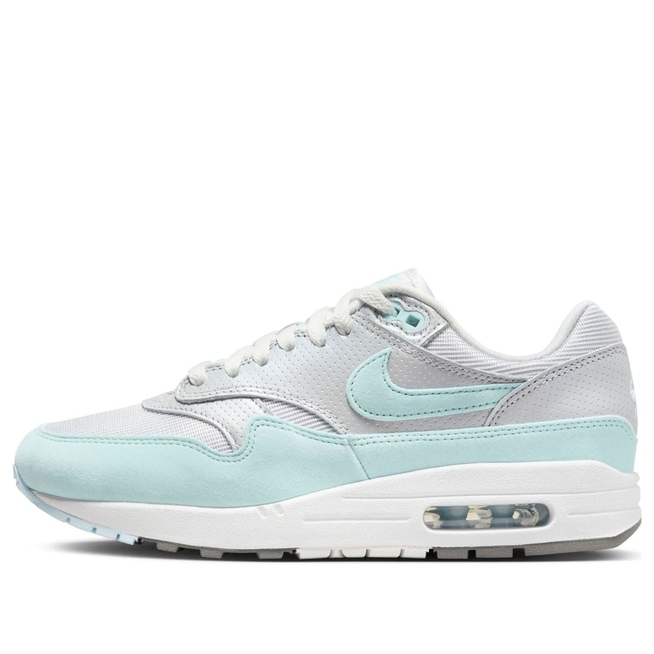 (WMNS) Nike Air Max 1 '87 'Glacier Blue' HF5387-002