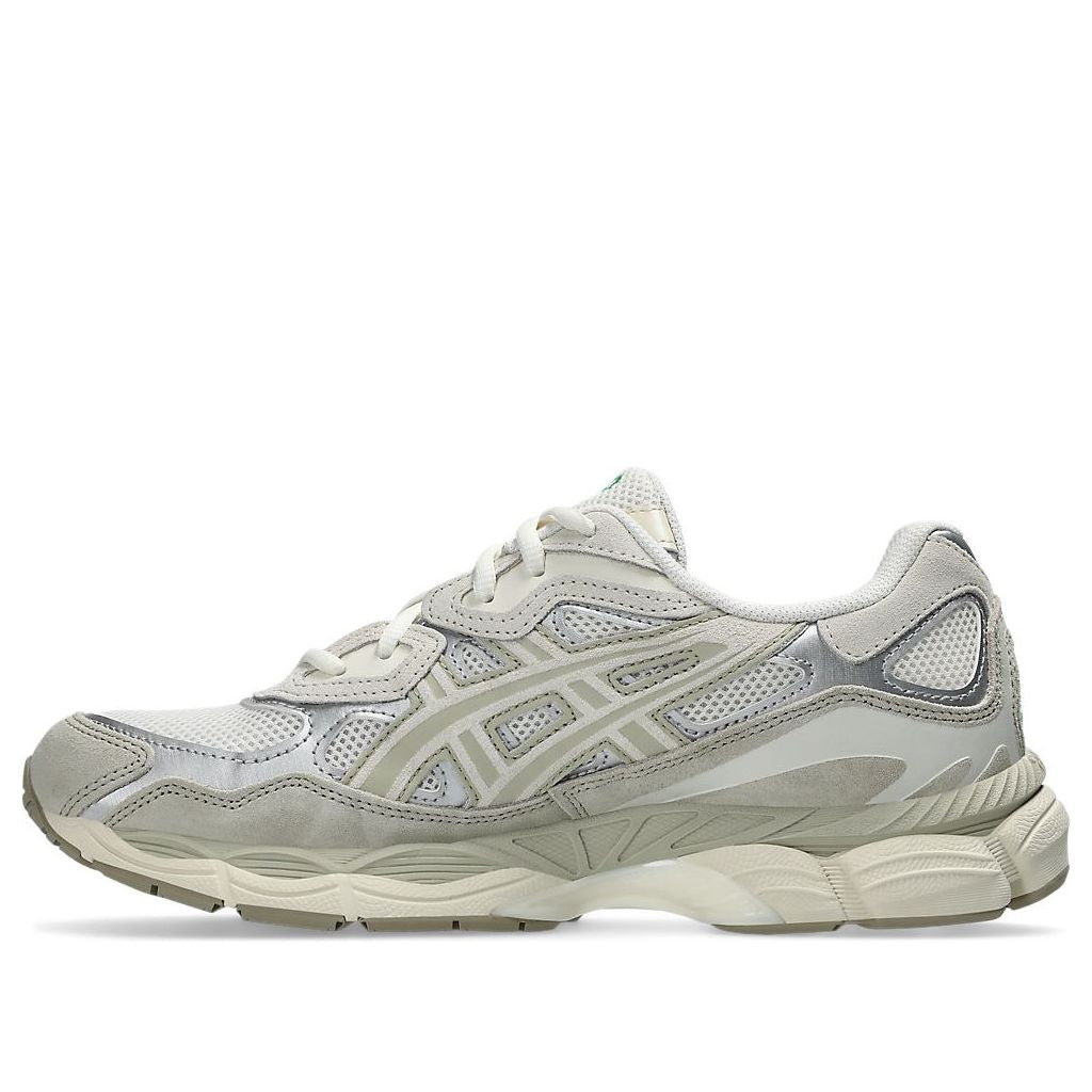ASICS Gel-NYC 'Cream' 1203A383-112