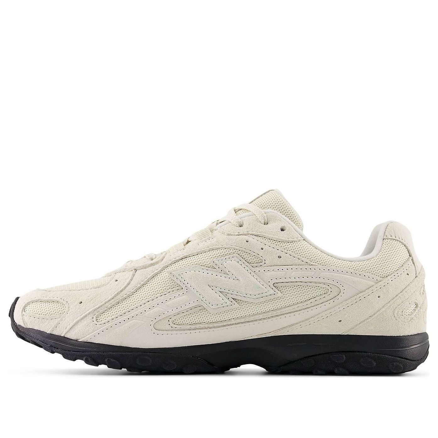 New Balance 204L Year of the Horse 'White Black' U204L8OV