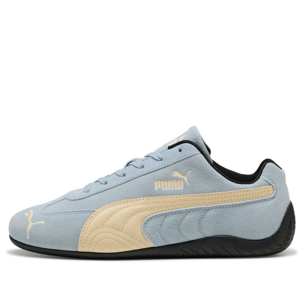 PUMA Speedcat 'Sea Illusion Black' 406329-84