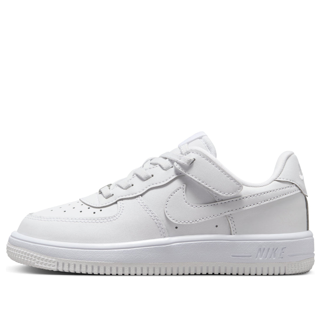 (PS) Nike Force 1 Low EasyOn 'White' IH4498-101