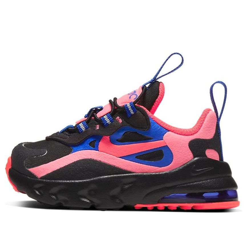 (TD) Nike Air Max 270 RT 'Sunset Pulse' CT1584-600