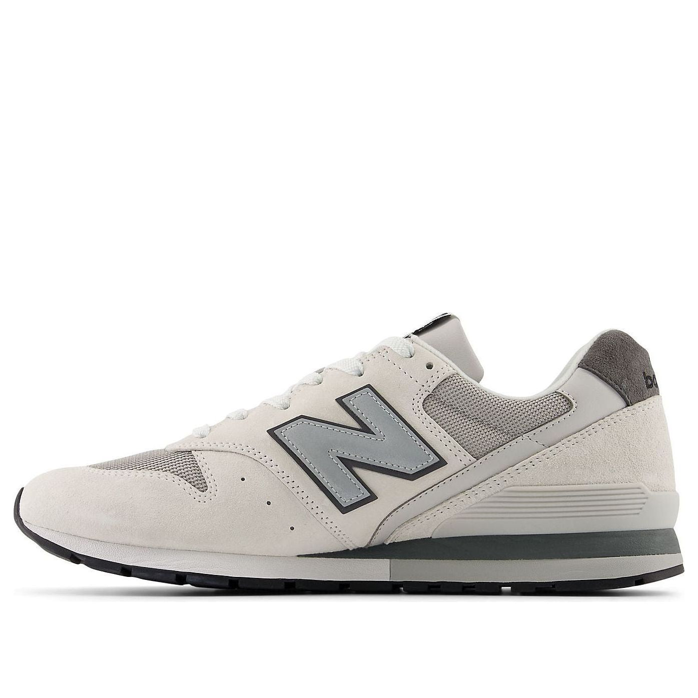 New Balance 996 'Off White' U99688A