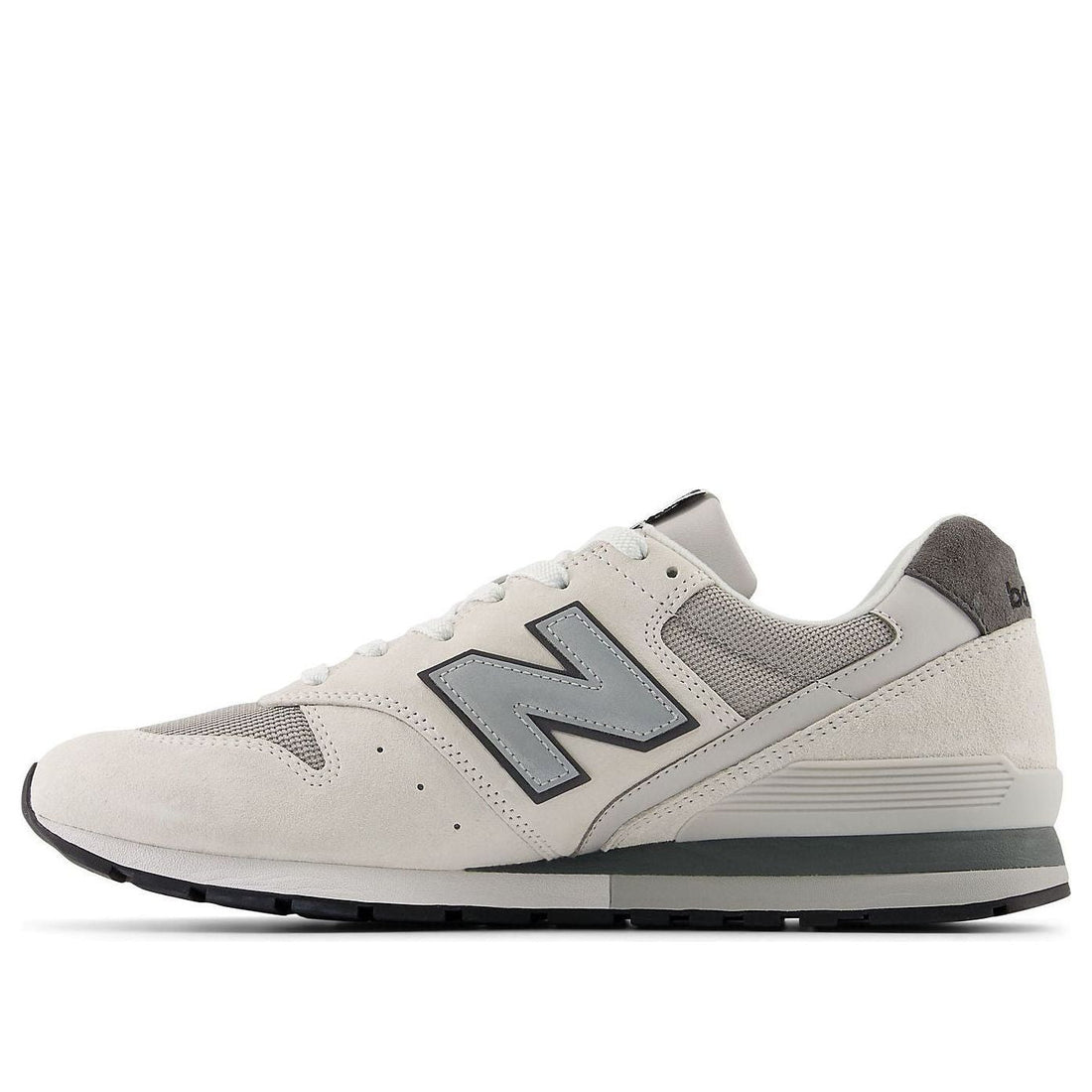 New Balance 996 'Off White' U99688A