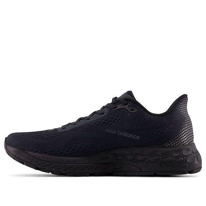 New Balance Fresh Foam X 880v13 'Phantom Black' M880T13