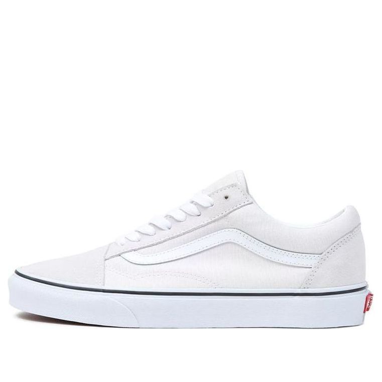 Vans Old Skool 'Color Theory Cloud' VN0A5KRSCOI