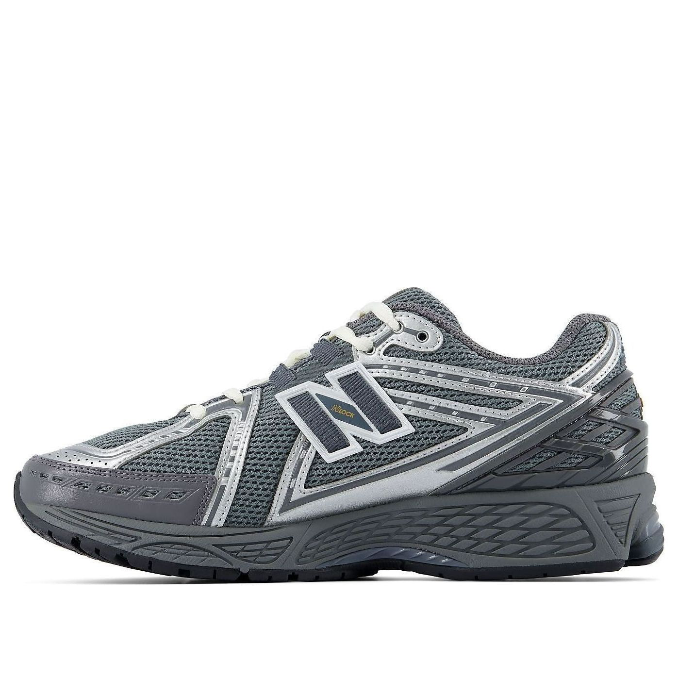 New Balance 1906R 'Heron Blue Vintage Indigo' U19066AT