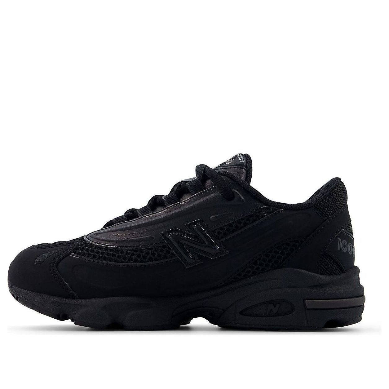 (PS) New Balance 1000 'Black' PC1000BK
