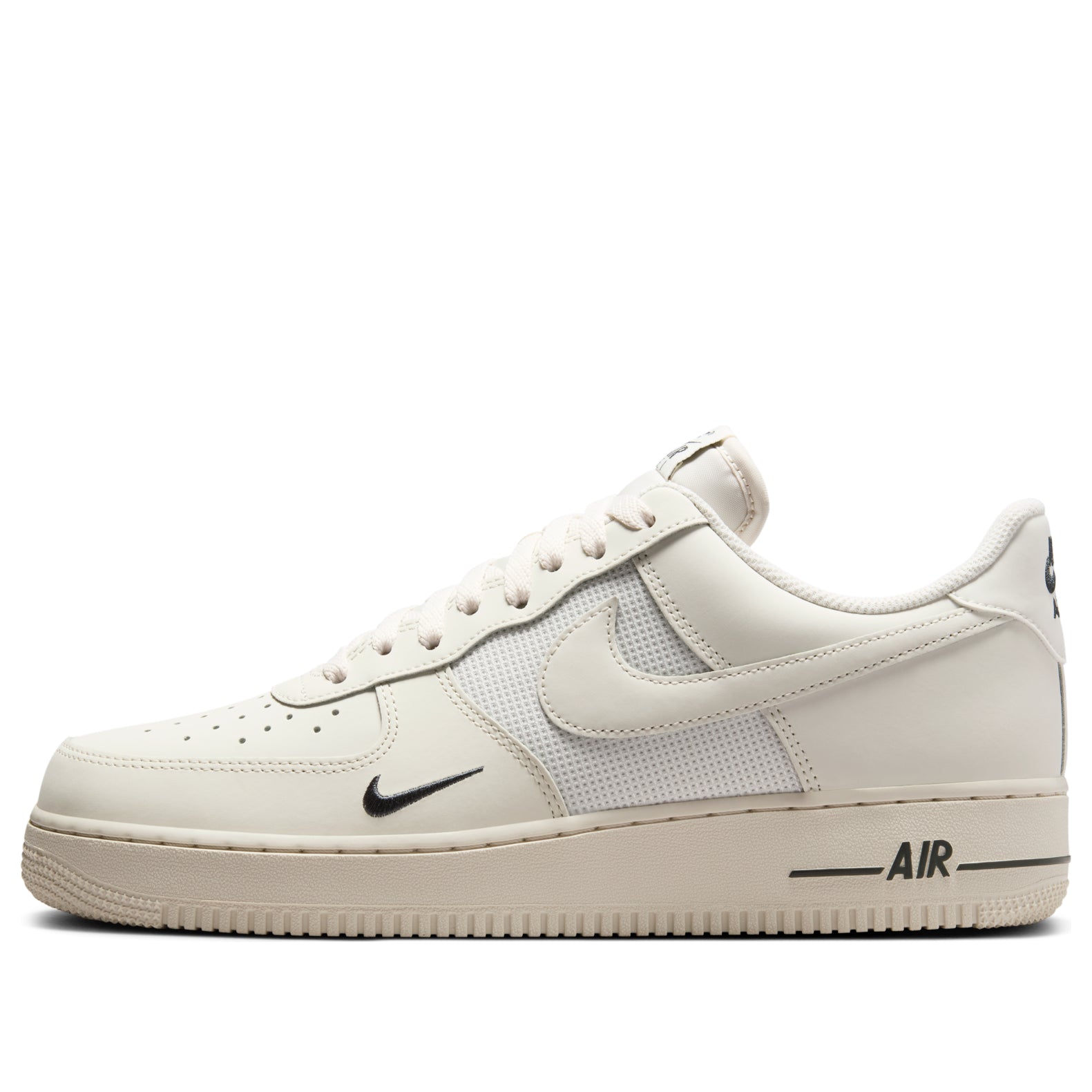 Nike Air Force 1 Low 'Phantom' IM6002-030