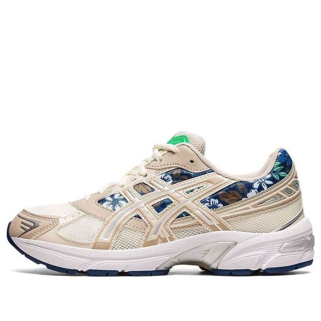 (WMNS) ASICS Gel-1130 'Winter Garden Pack' 1202A481-100