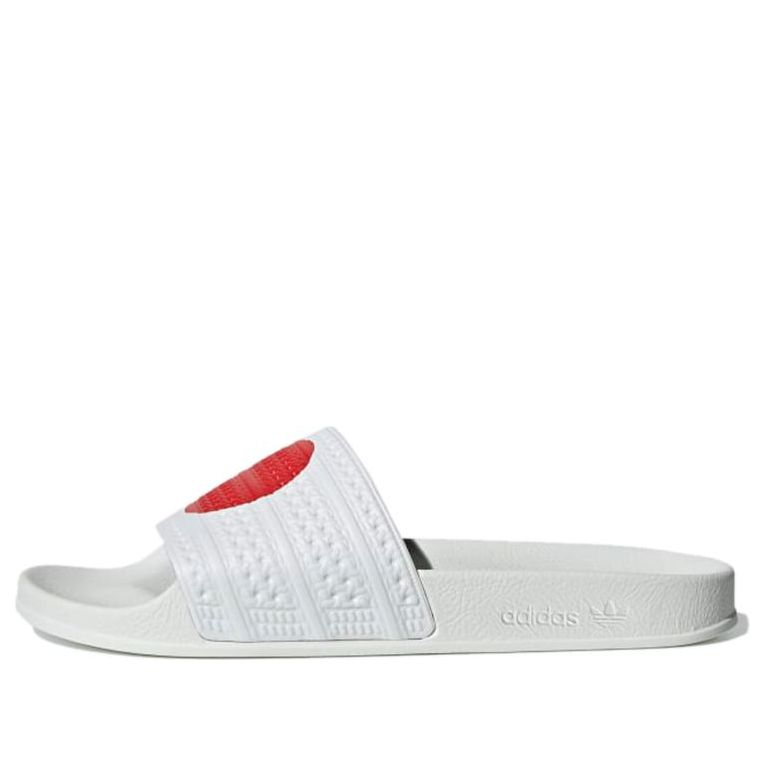 adidas Adilette Slide 'Japan' GW2563