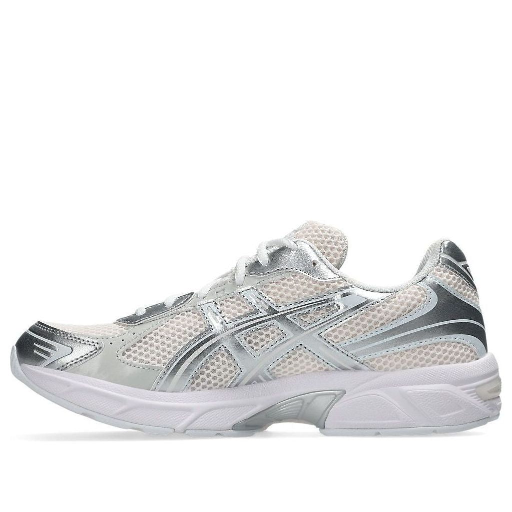 ASICS Gel-1130 'Blush Pure Silver' 1203A609-700