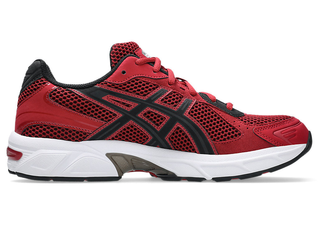 ASICS x Vissel Kobe Gel-1130 'Home Kit' 1203A742-600
