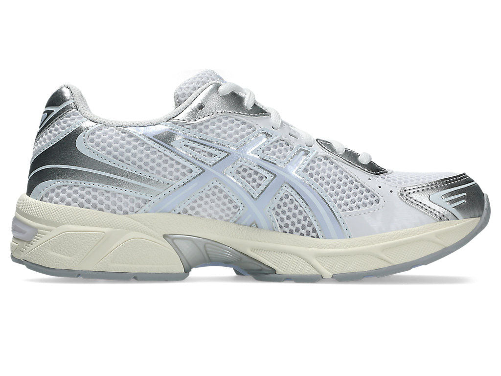 (WMNS) ASICS Gel-1130 'White Blue Fade' 1202A164-121