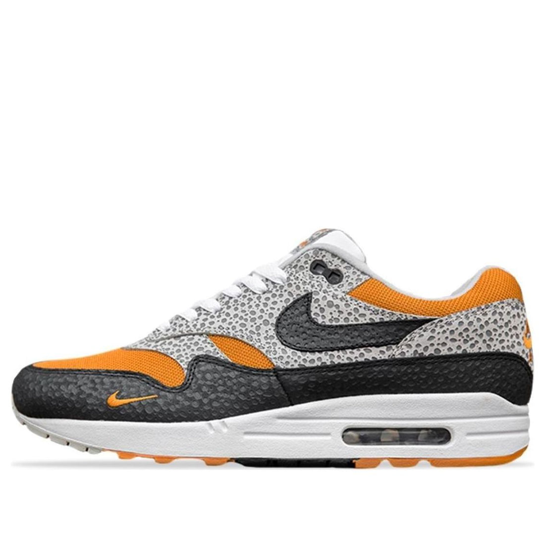 Nike x size? Air Max 1 'Safari' AR4583-800