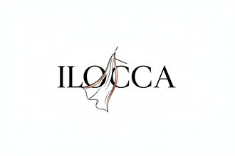 Ilocca