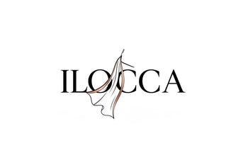 Ilocca