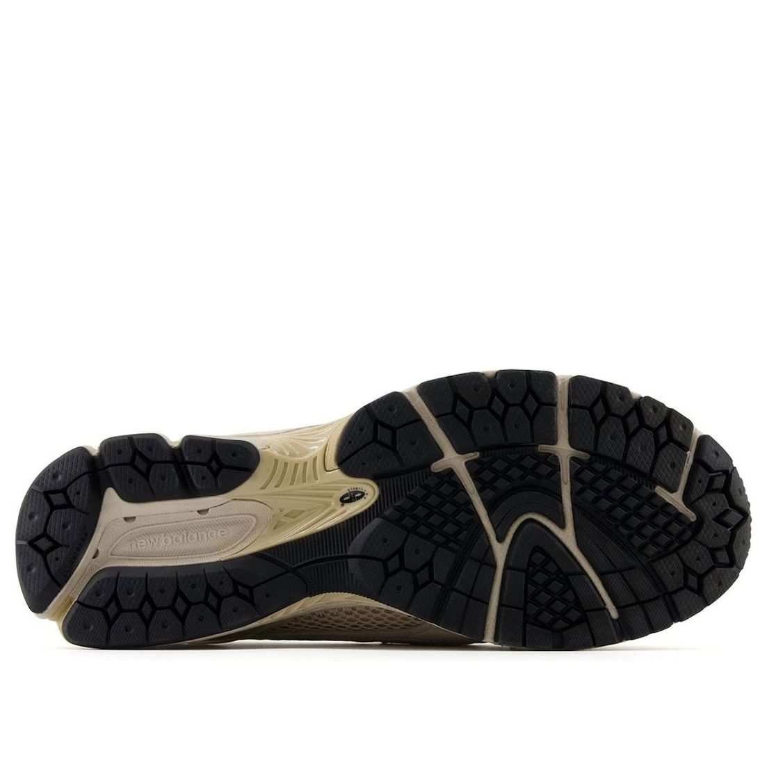 New Balance 1906L 'Khaki' U1906LNU