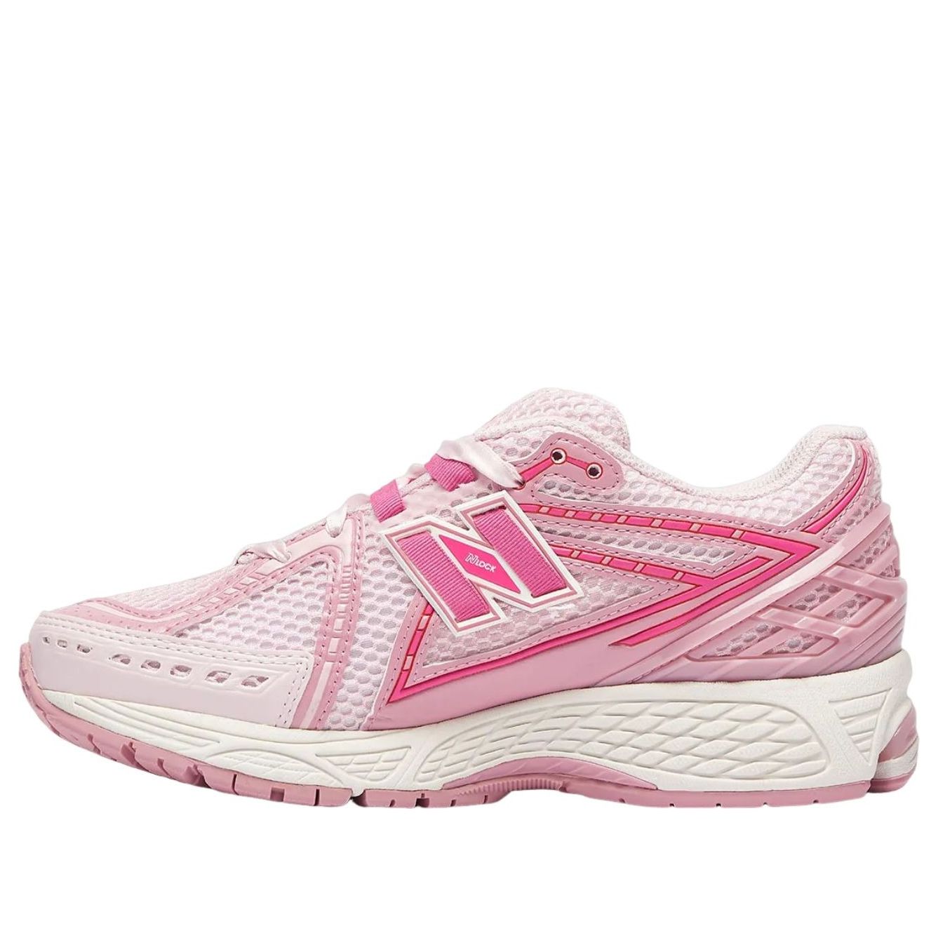 (WMNS) New Balance 1906R 'Rose Sugar' U19065WO