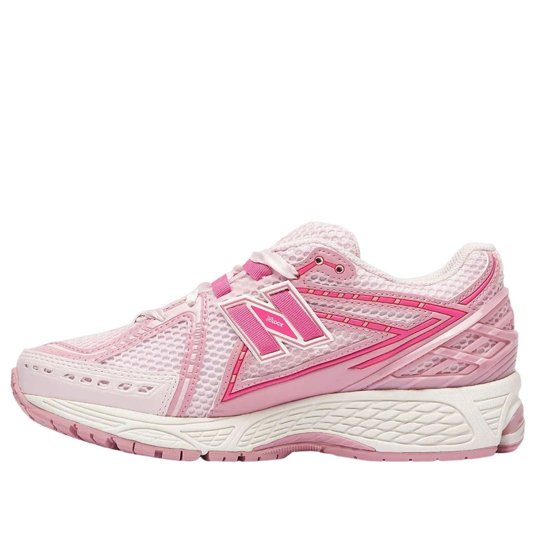 (WMNS) New Balance 1906R 'Rose Sugar' U19065WO