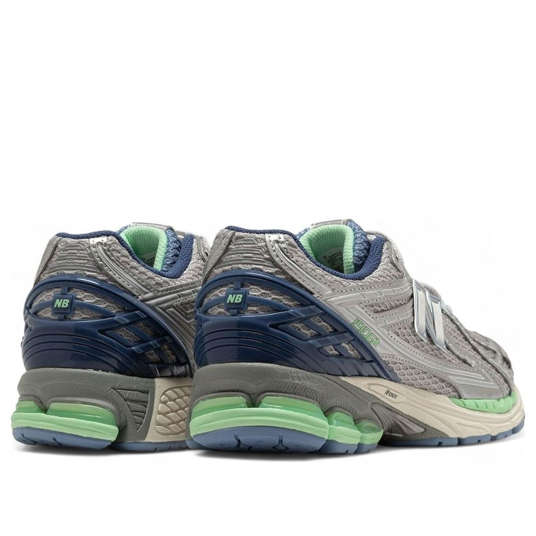 New Balance 1906R 'Still Water Lab Green' U1906RCR
