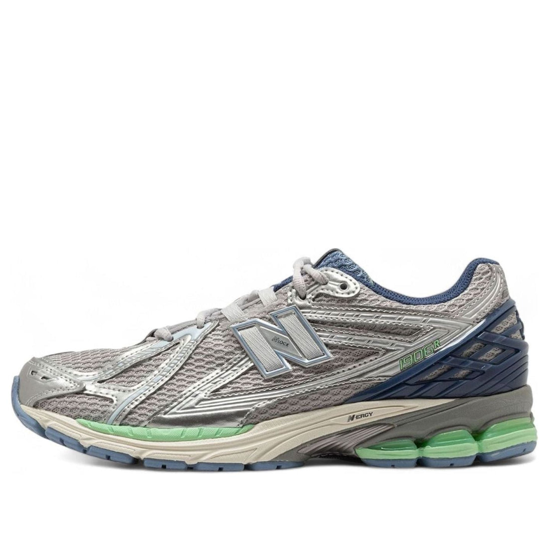 New Balance 1906R 'Still Water Lab Green' U1906RCR
