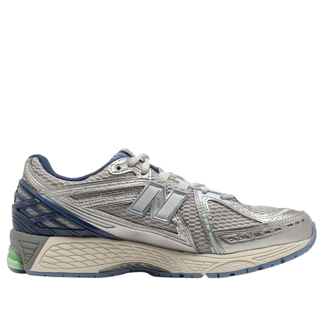 New Balance 1906R 'Still Water Lab Green' U1906RCR