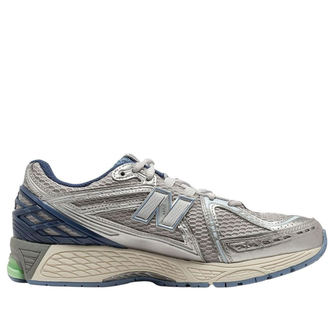 New Balance 1906R 'Still Water Lab Green' U1906RCR