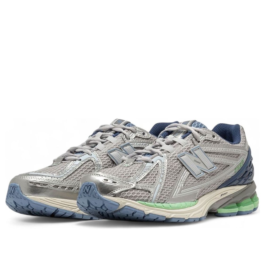 New Balance 1906R 'Still Water Lab Green' U1906RCR