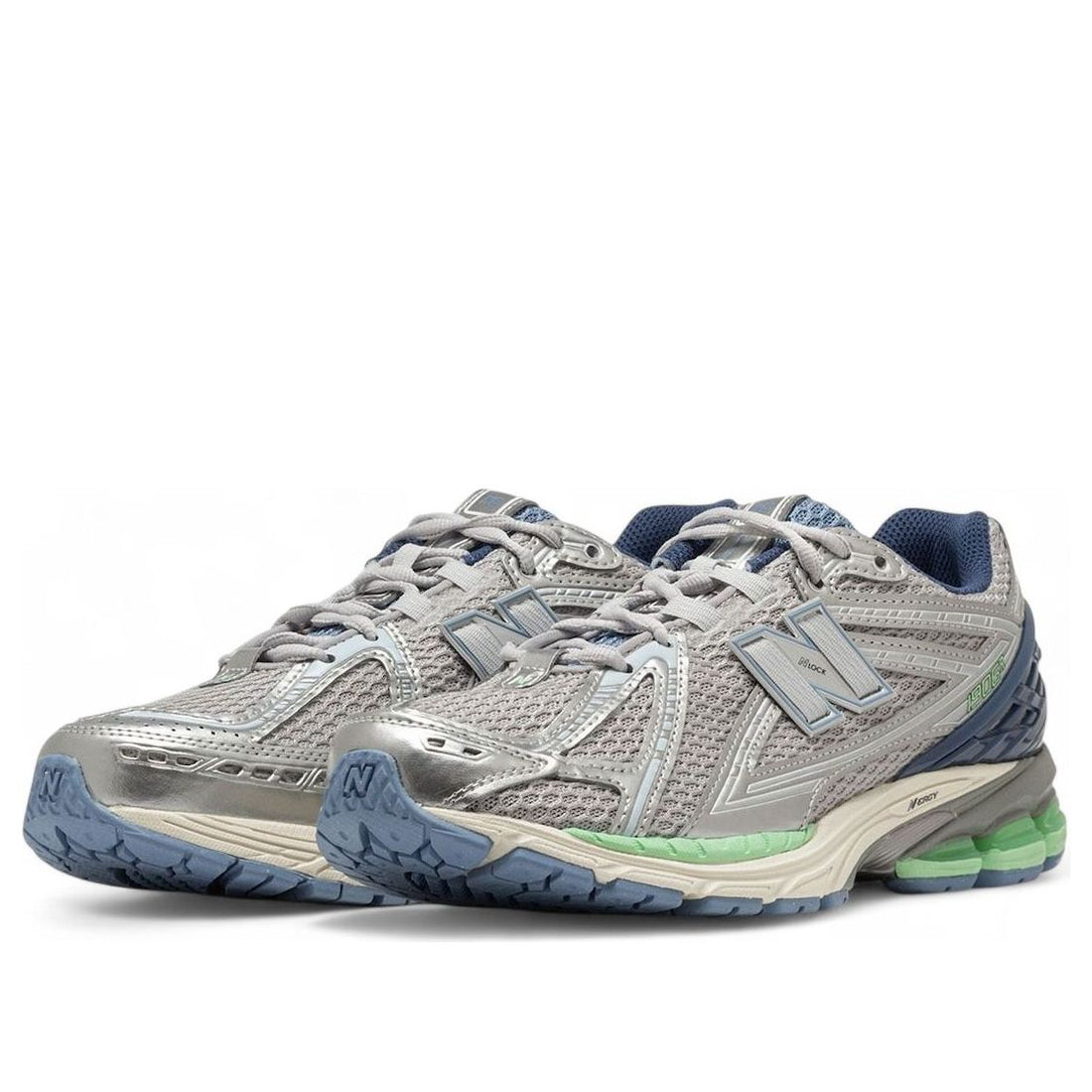 New Balance 1906R 'Still Water Lab Green' U1906RCR
