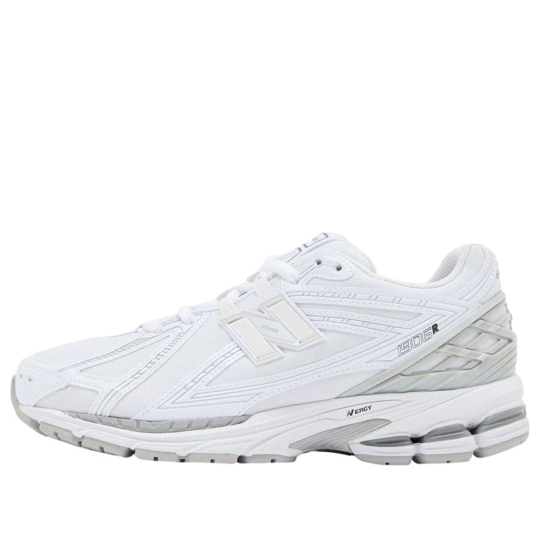 New Balance 1906R 'White Canvas' U1906RJG