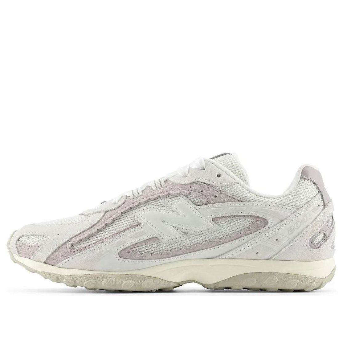 New Balance 204L 'Ribbon Pack Truffle Salt' U204L6A6