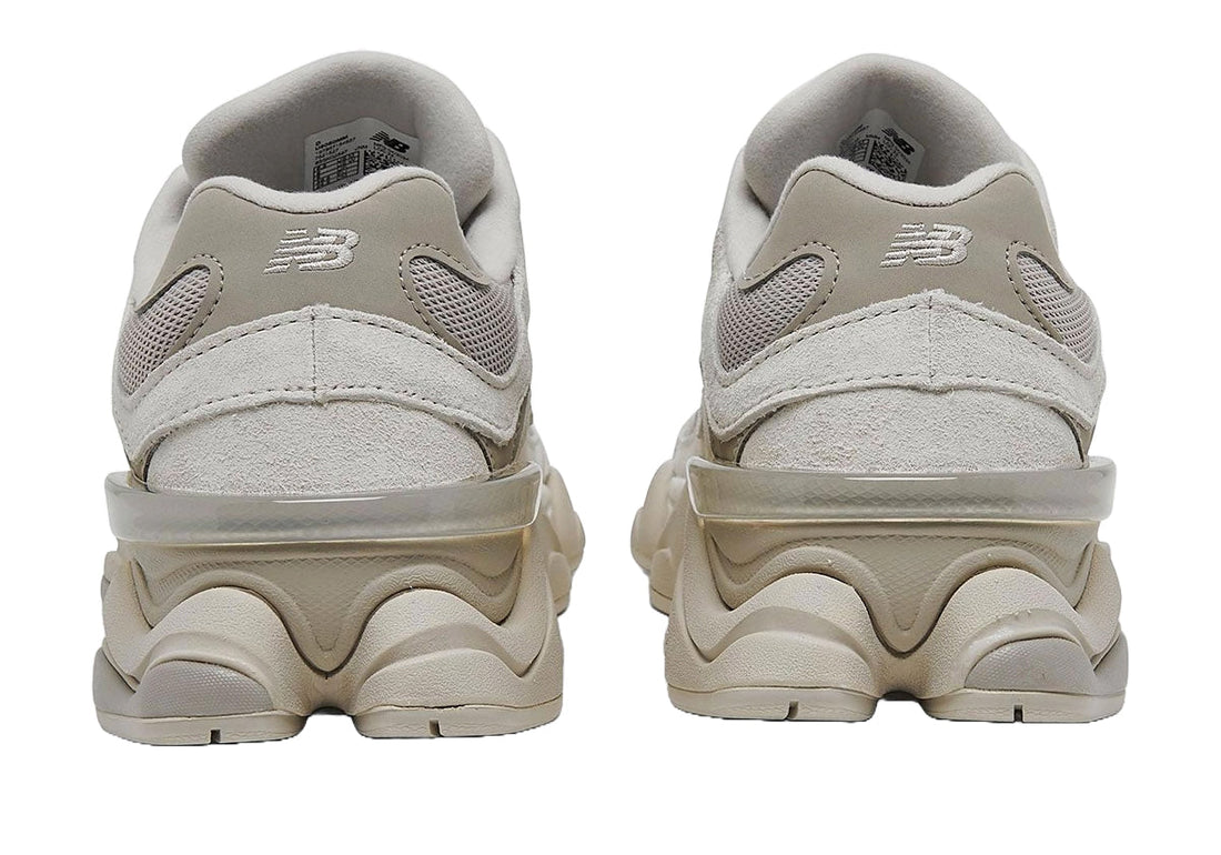 New Balance 9060 'Moonbeam' U9060MM