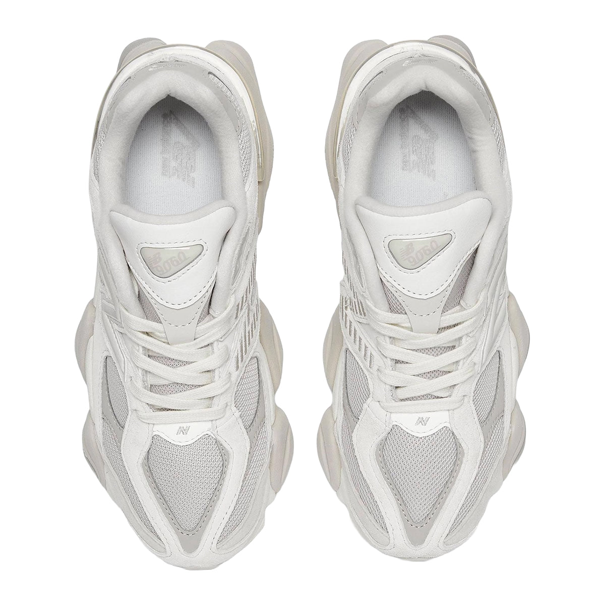 New Balance 9060 'Moonbeam' U9060MM