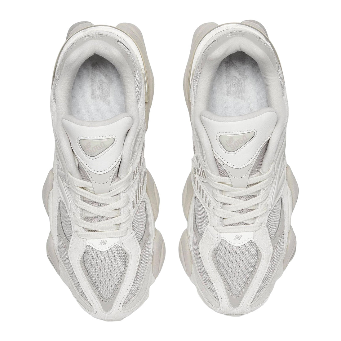 New Balance 9060 'Moonbeam' U9060MM