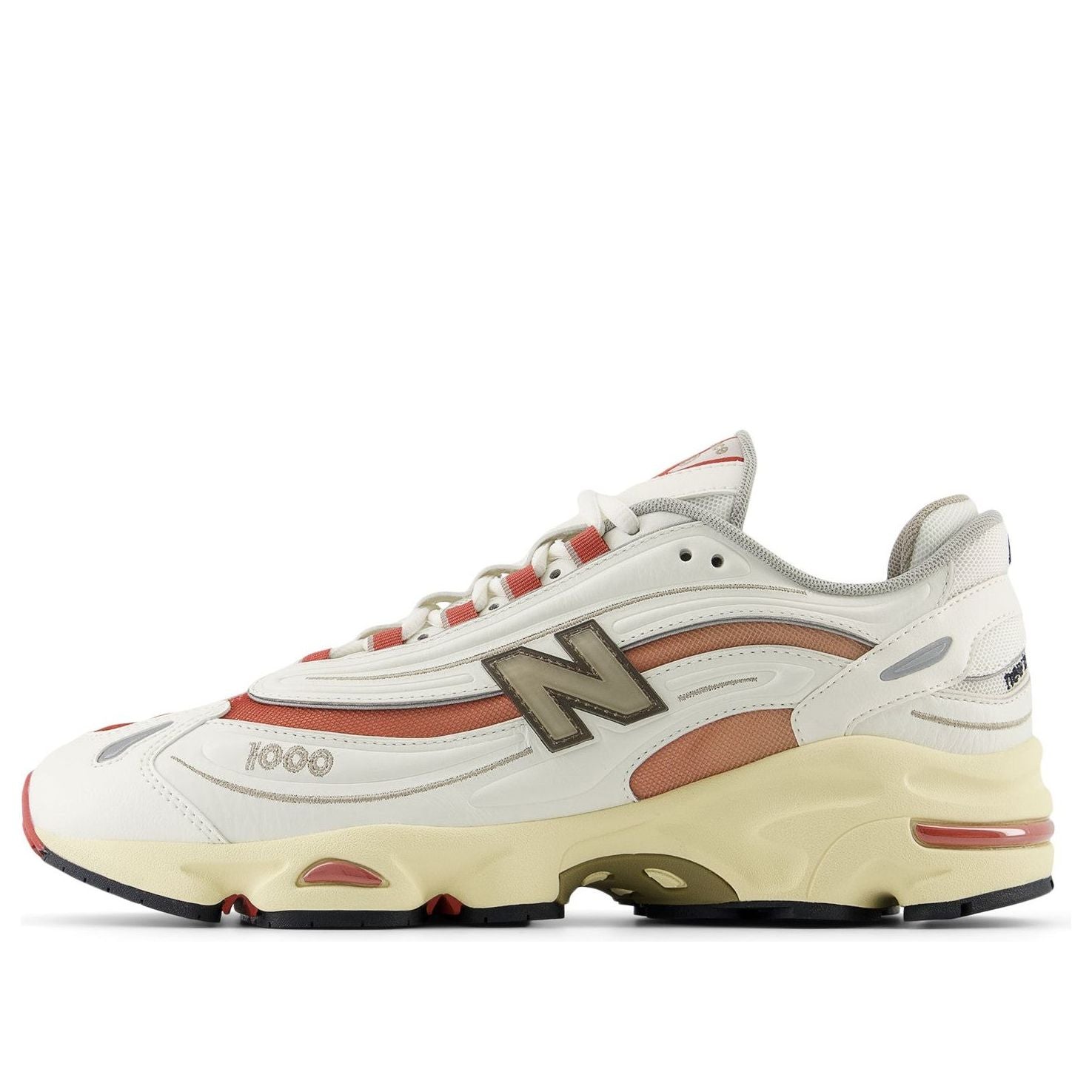 New Balance 1000 'Sea Salt Astro Dust' M1000CB