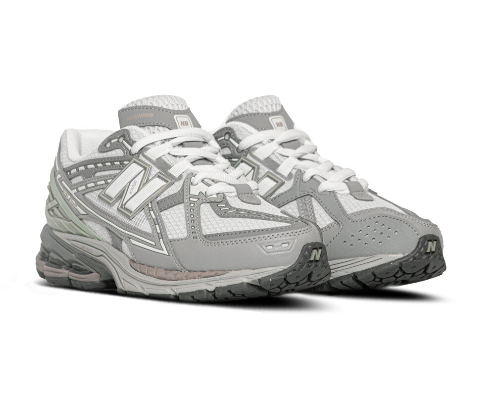 New Balance 1906R 'Grey Olivine' M1906NV1