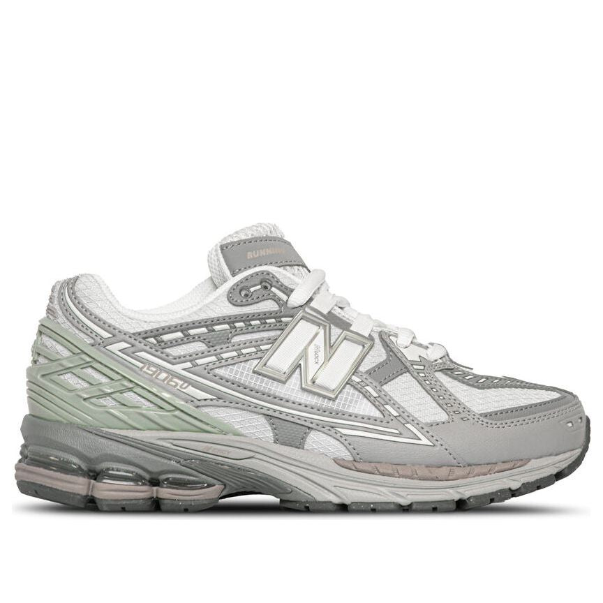 New Balance 1906R 'Grey Olivine' M1906NV1