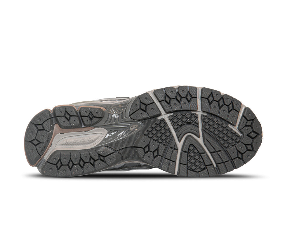 New Balance 1906R 'Grey Olivine' M1906NV1