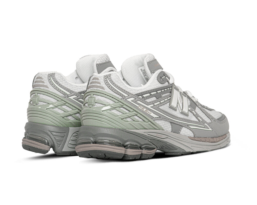 New Balance 1906R 'Grey Olivine' M1906NV1