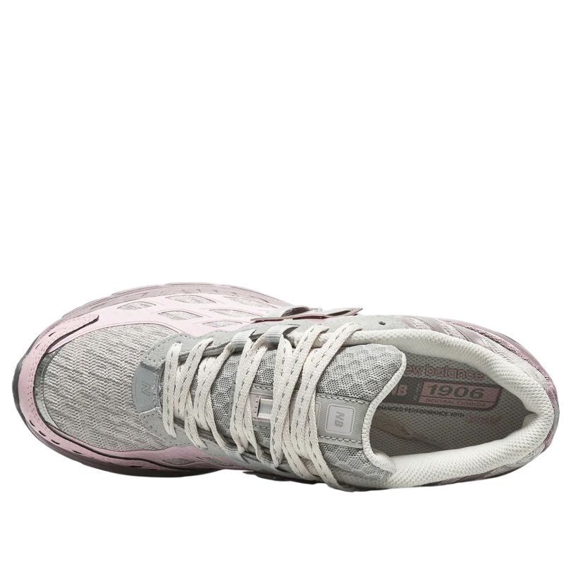 New Balance 1906W 'Ice Wine Mid Century Pink' U1906WFA