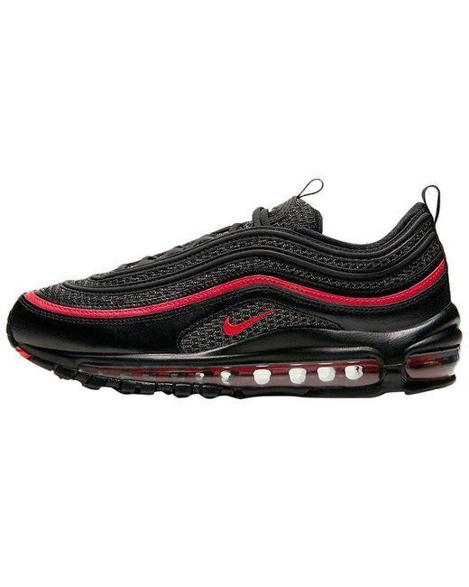 NIKE - AIRMAX 97 - SleekGait