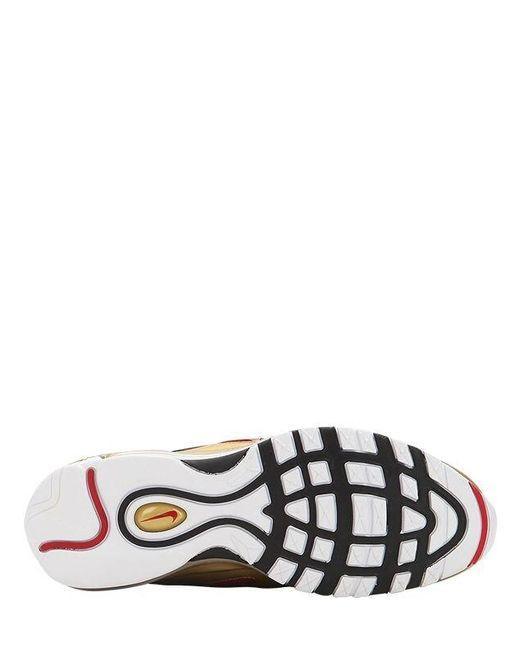 NIKE - AIRMAX 97 - SleekGait