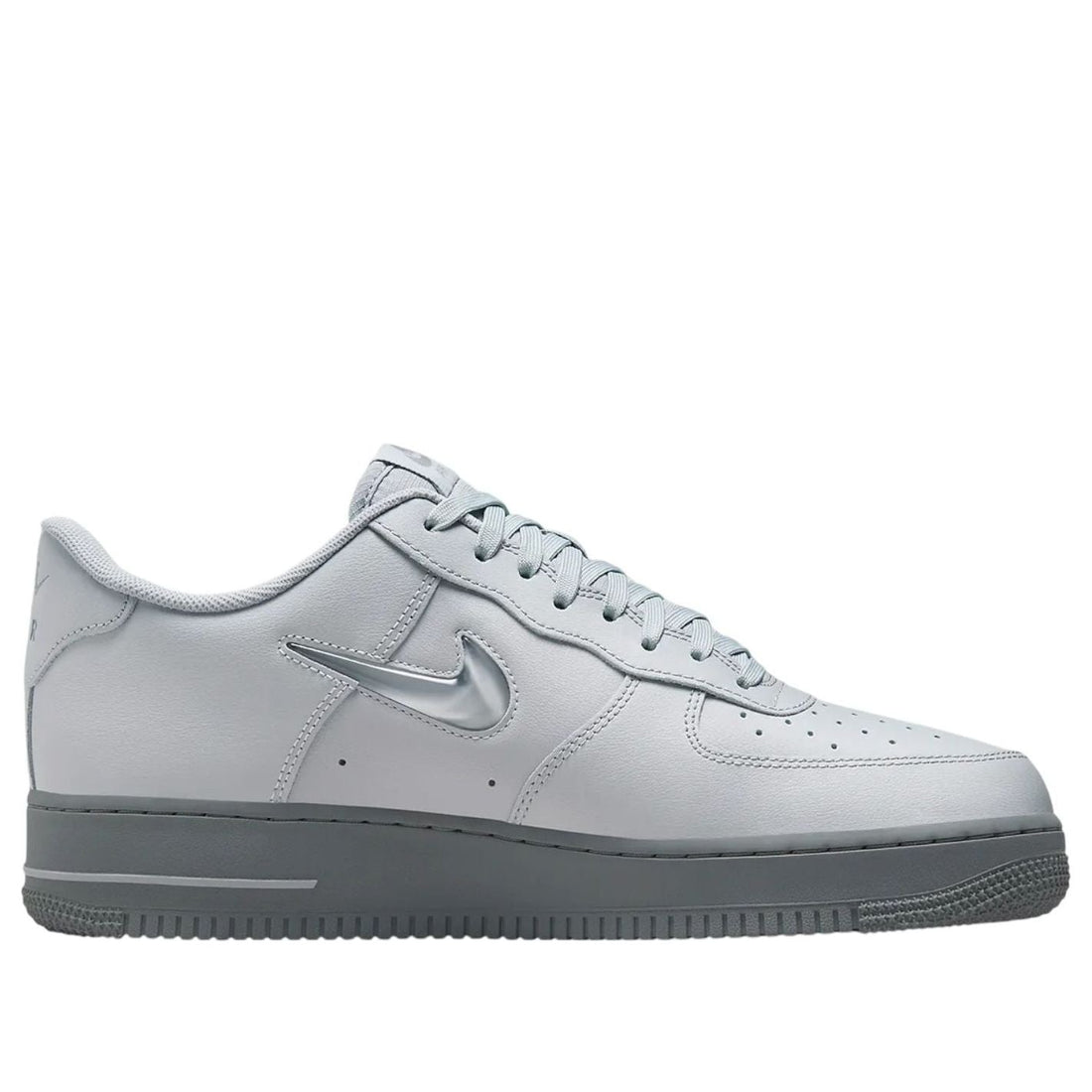Nike Air Force 1 Low '07 'Jewel Wolf Grey' HM0621-001