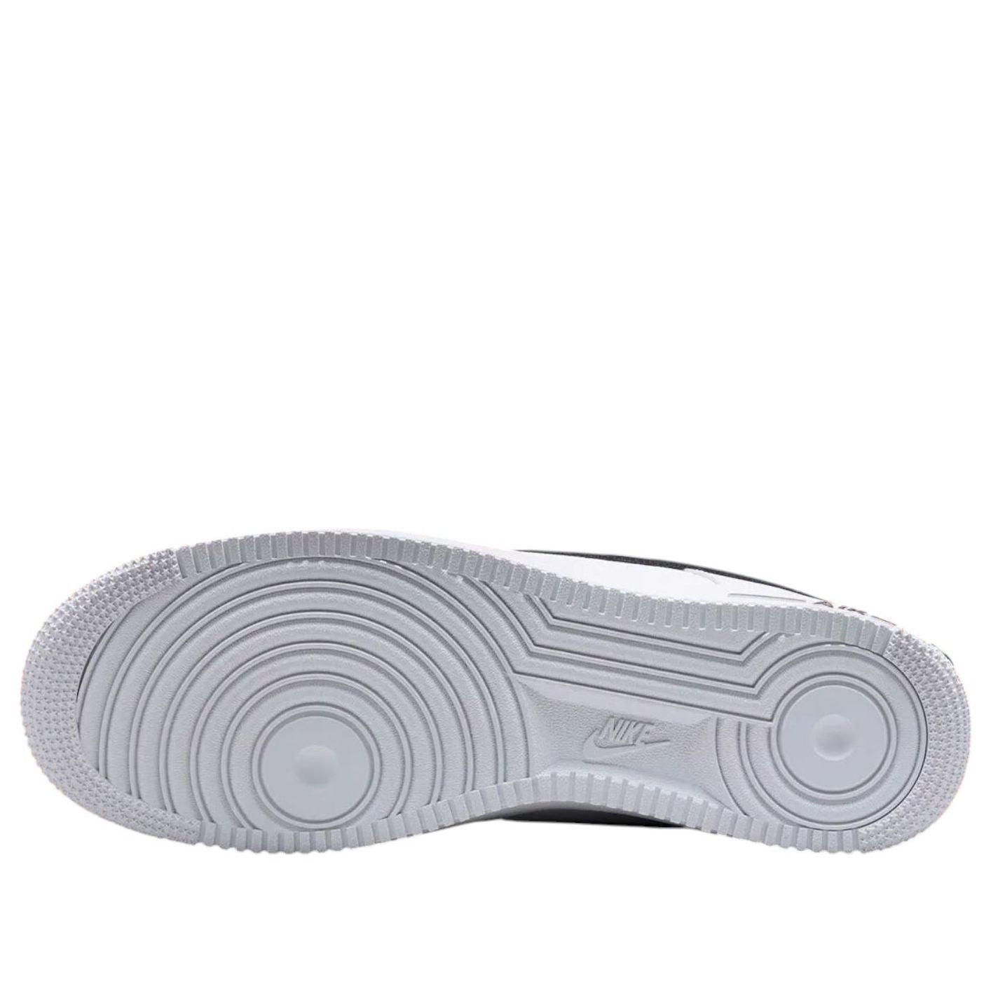Nike Air Force 1 Low '07 LV8 'White Black' HV9509-100