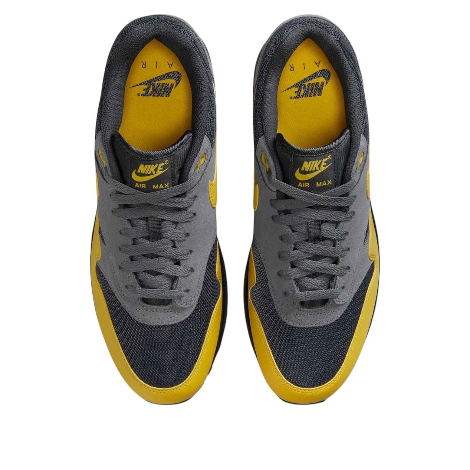 Nike Air Max 1 Essential 'Batman 2.0' FZ5808-014