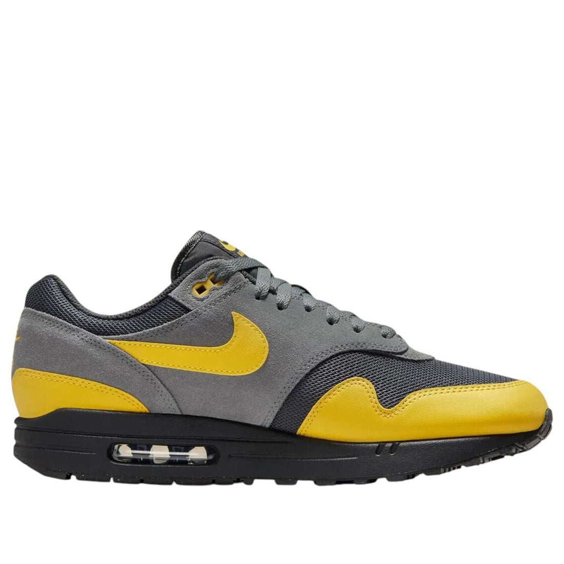 Nike Air Max 1 Essential 'Batman 2.0' FZ5808-014