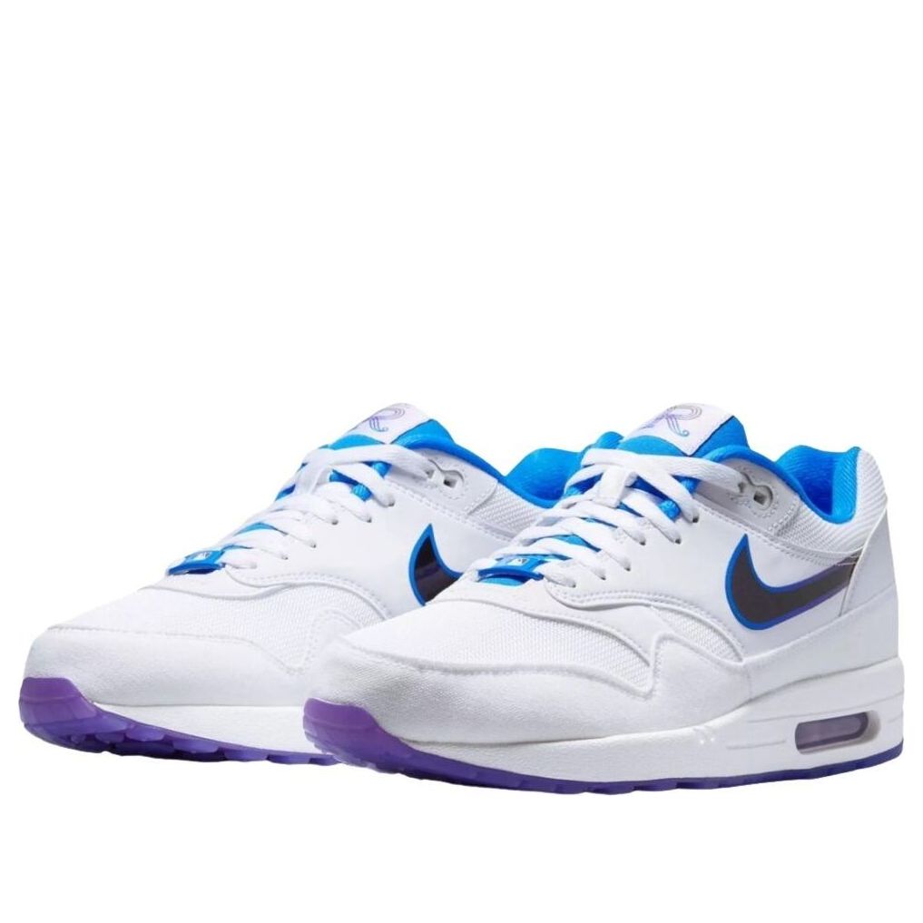 Nike Air Max 1 2026 'Kansas City Royals City Connect ' IQ2916-100