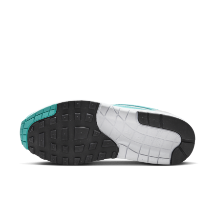 Nike Air Max 1 'Aquatone' DZ4549-001